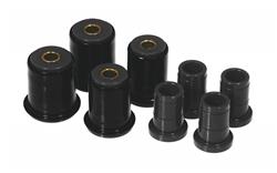 Prothane Front Control Arm Bushings 7-204-BL