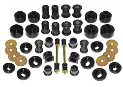 Prothane Motion Control - Bushing Kits for 1999-2006 SIERRA 1500, SILVERADO 1500 - 7-2042-BL