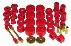 Prothane Motion Control - Bushing Kits for 1999-2006 SIERRA 1500, SILVERADO 1500 - 7-2042