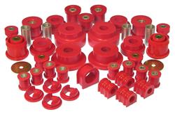 Prothane Motion Control Bushing Kits 7-2044R