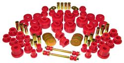 Prothane Motion Control Bushing Kits 7-2047