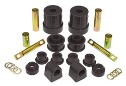 Prothane Motion Control - Bushing Kits for 2005-2010 COBALT, 2006-2011 HHR - 7-2049-BL