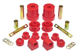 Prothane Motion Control - Bushing Kits for 2005-2010 COBALT, 2006-2011 HHR - 7-2049