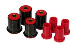 Prothane Front Control Arm Bushings 7-204