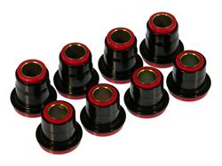 Prothane Front Control Arm Bushings 7-210