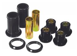 Prothane Front Control Arm Bushings 7-211-BL
