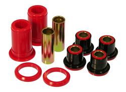 Prothane Front Control Arm Bushings 7-211