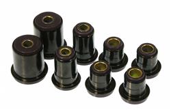 Prothane Front Control Arm Bushings 7-213-BL
