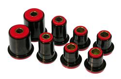 Prothane Front Control Arm Bushings 7-213