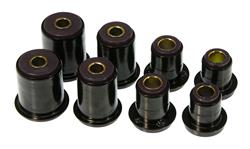 Prothane Front Control Arm Bushings 7-214-BL