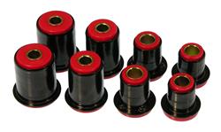 Prothane Front Control Arm Bushings 7-214