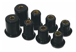 Prothane Front Control Arm Bushings 7-215-BL