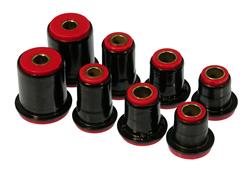 Prothane Front Control Arm Bushings 7-215