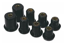 Prothane Front Control Arm Bushings 7-218-BL