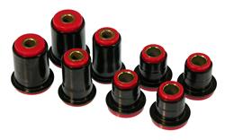 Prothane Front Control Arm Bushings 7-218