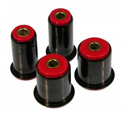 Prothane Front Control Arm Bushings for 1982-1992 CAMARO, FIREBIRD - 7-220
