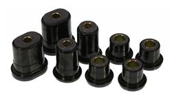 Prothane Front Control Arm Bushings 7-222-BL