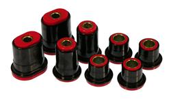 Prothane Front Control Arm Bushings 7-222
