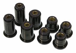 Prothane Front Control Arm Bushings 7-223-BL