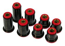 Prothane Front Control Arm Bushings 7-223
