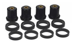 Prothane Rear Control Arm Bushings for 1982-2002 CAMARO, FIREBIRD - 7-226-BL