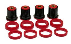 Prothane Rear Control Arm Bushings for 1982-2002 CAMARO, FIREBIRD - 7-226