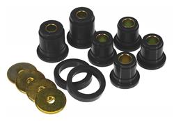 Prothane Front Control Arm Bushings for 1962-1967 CHEVY II - 7-229-BL