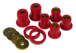 Prothane Front Control Arm Bushings for 1962-1967 CHEVY II - 7-229