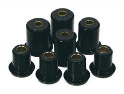 Prothane Front Control Arm Bushings for 1991-1996 CAPRICE, 1994-1996 IMPALA - 7-230-BL