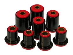 Prothane Front Control Arm Bushings for 1991-1996 CAPRICE, 1994-1996 IMPALA - 7-230