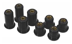 Prothane Front Control Arm Bushings 7-231-BL
