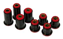 Prothane Front Control Arm Bushings 7-231