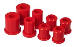 Prothane Front Control Arm Bushings for 1997-2004 CORVETTE - 7-232