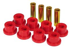 Prothane Motion Control - Control Arm Bushings and Bearings for 1982-1986 CAVALIER - 7-233