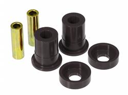 Prothane Motion Control - Control Arm Bushings and Bearings for 2004-2006 GTO - 7-235-BL