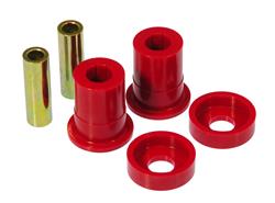Prothane Motion Control - Control Arm Bushings and Bearings for 2004-2006 GTO - 7-235