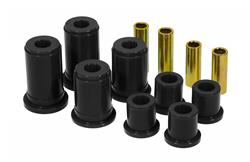 Prothane Front Control Arm Bushings for 1999-2006 SIERRA 1500, SILVERADO 1500 - 7-236-BL