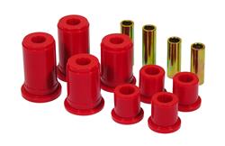 Prothane Front Control Arm Bushings for 1999-2006 SIERRA 1500, SILVERADO 1500 - 7-236