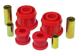 Prothane Motion Control - Control Arm Bushings and Bearings for 2010-2012 CAMARO - 7-238