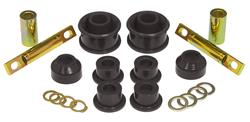 Prothane Front Control Arm Bushings for 2005-2010 COBALT, 2006-2011 HHR - 7-244-BL