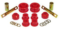 CHEVROLET HHR SS Control Arm Bushings and Bearings - Free Shipping