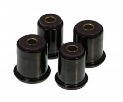 Prothane Motion Control Control Arm Bushings and Bearings 7-271-BL