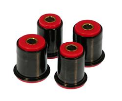 Prothane Motion Control Control Arm Bushings and Bearings 7-271