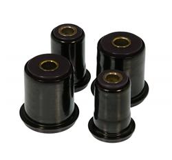 Prothane Motion Control Control Arm Bushings and Bearings 7-272-BL