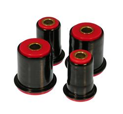 Prothane Motion Control Control Arm Bushings and Bearings 7-272