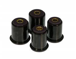 Prothane Motion Control Control Arm Bushings and Bearings 7-274-BL