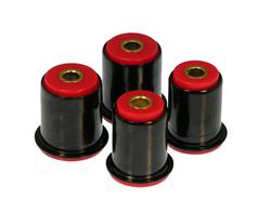 Prothane Motion Control Control Arm Bushings and Bearings 7-274