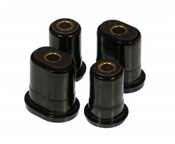 Prothane Motion Control Control Arm Bushings and Bearings 7-275-BL