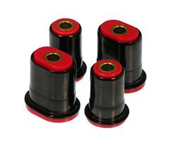 Prothane Motion Control Control Arm Bushings and Bearings 7-275