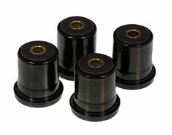 Prothane Motion Control Control Arm Bushings and Bearings 7-277-BL